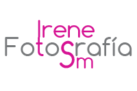 Estudio de fotografía Sm